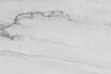 Каменно-полимерная плитка Alpine Floor Stone Брайс ECO 4-20, 4 мм 43 класс в Челябинске