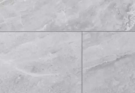 Каменно-полимерная плитка Alpine Floor Stone Вердон ECO 4-17, 4 мм 43 класс в Челябинске