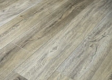 Каменно-полимерная плитка Alpine Floor Intense Редвуд ECO 9-11, 6 мм 43 класс в Челябинске