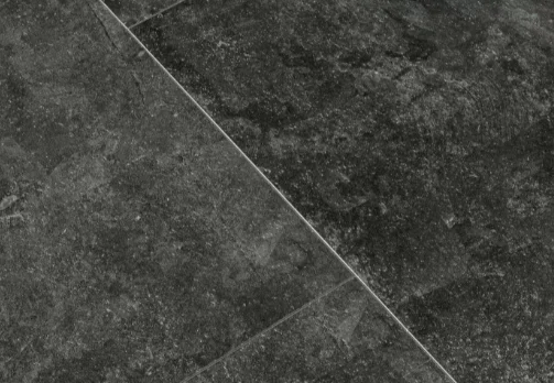 Каменно-полимерная плитка Alpine Floor Stone Ларнака ECO 4-11, 4 мм 43 класс в Челябинске