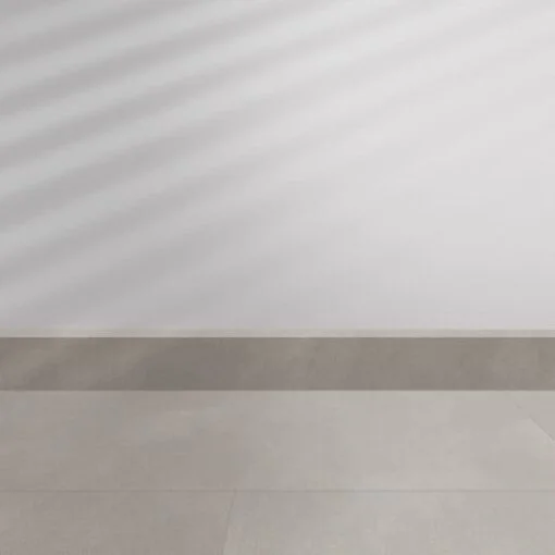 Виниловый плинтус Moduleo MDF Mattina 46930 (12,5 х 60 х 2400 мм) в Челябинске