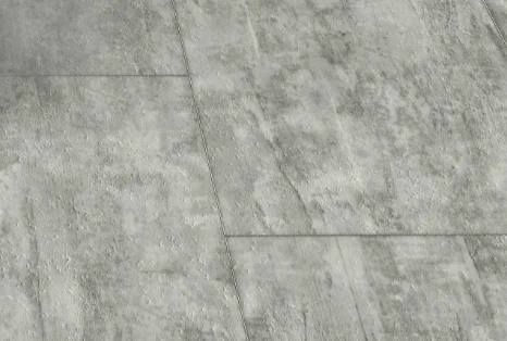 Каменно-полимерная плитка Alpine Floor Stone Ратленд ECO 4-6, 4 мм 43 класс в Челябинске