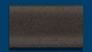 Плинтус пробковый ArtCorkDesing С 101 (Колер 18) 20x60x910 мм в Челябинске