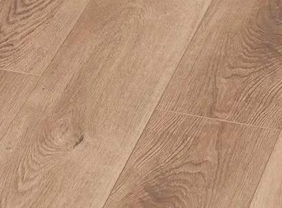 Кварц-виниловая плитка Alpine Floor Premium XL Дуб Насыщенный ЕСО 7-7, 8 мм. 43 класс в Челябинске