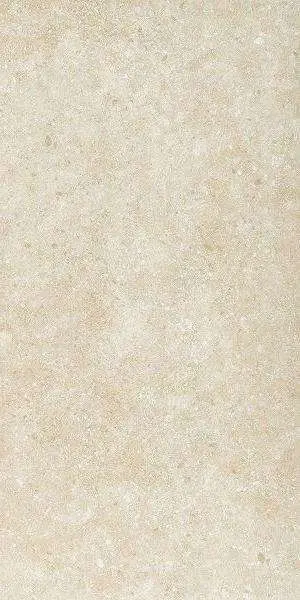 Керамогранит Italon Аурис Сэнд Рет 30x60 в Челябинске