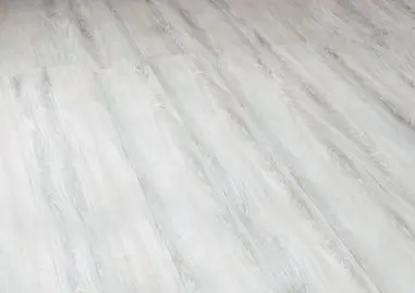 Кварц-виниловая плитка Alpine Floor Easy Line Дуб Снежный ЕСО 3-14 3 мм. 43 класс в Челябинске