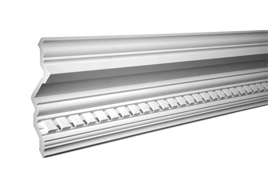 Карниз Европласт 1.50.110 2,0 м в Челябинске