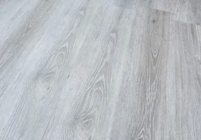 Кварц-виниловая плитка Alpine Floor Ultra Дуб Пепельный ЕСО 5-16 2 мм. 34 класс в Челябинске