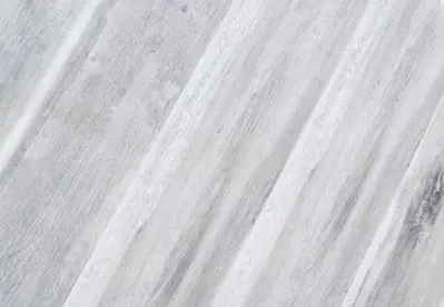 Кварц-виниловая плитка Alpine Floor Ultra Дуб Полярный ЕСО 5-19 2 мм. 34 класс в Челябинске