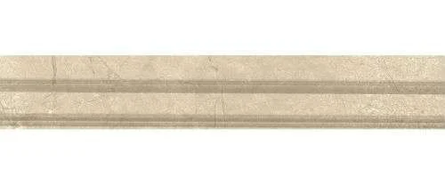 Керамогранит Italon Шарм Экстра Аркадиа Лондон 5х30 пат в Челябинске