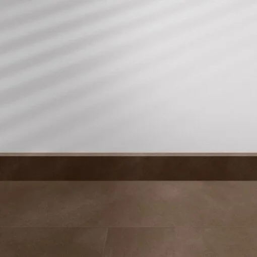 Виниловый плинтус Moduleo MDF Mattina 46894 (12,5 х 60 х 2400 мм) в Челябинске