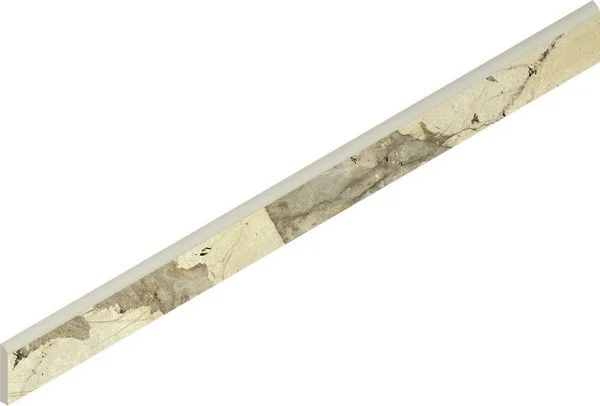 Керамогранит Italon Этернум Волкано Плинтус 7.2х80 (Натуральная и Реттифицированная) в Челябинске