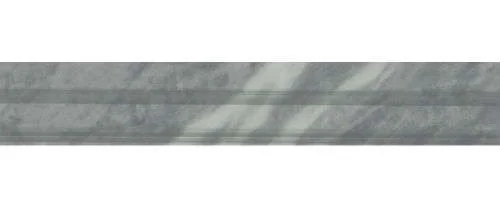 Керамогранит Italon Шарм Экстра Атлантик Лондон 5х30 пат в Челябинске