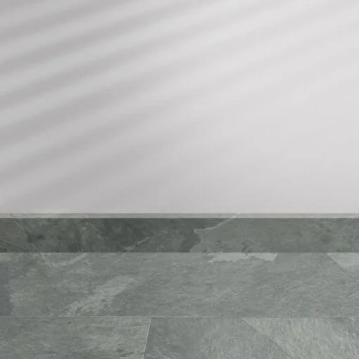 Виниловый плинтус Moduleo MDF Mustang Slate 70939 (12,5 х 60 х 2400 мм) в Челябинске