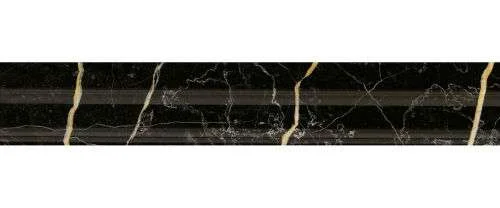 Керамогранит Italon Шарм Экстра Лоран Лондон 5х30 пат в Челябинске