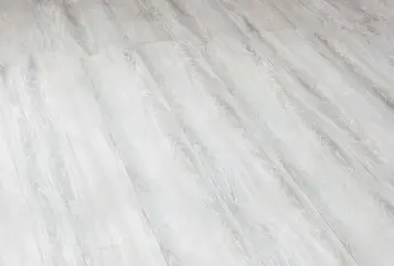 Кварц-виниловая плитка Alpine Floor Ultra Дуб Снежный ЕСО 5-14 2 мм. 34 класс в Челябинске