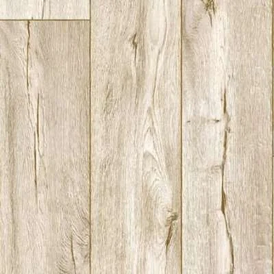 Линолеум Ideal Stars Craced Oak 1_016L - 5,0 м в Челябинске