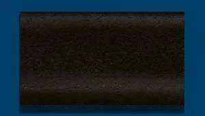 Плинтус пробковый ArtCorkDesing С 101 (Колер 21) 20x60x910 мм в Челябинске