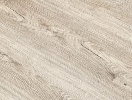 Каменно-полимерная плитка Alpine Floor Sequoia Секвойя Серая ECO 6-5, 4мм 43 класс в Челябинске