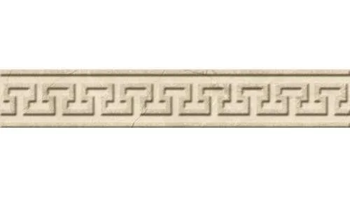 Керамогранит Italon Шарм Экстра Аркадиа Бордюр Лиф 5х30 в Челябинске