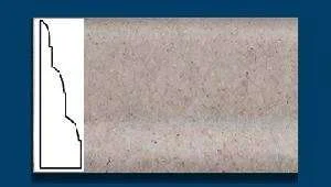 Плинтус пробковый ArtCorkDesing С 105 (Колер 3) 18x45x910 мм в Челябинске