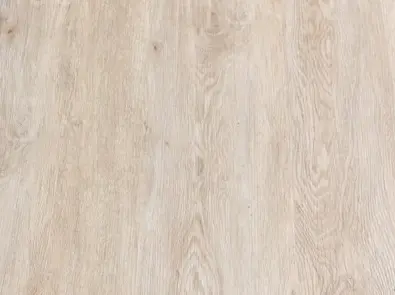 Кварц-виниловая плитка Alpine Floor Ultra Дуб Кремовый ЕСО 5-23 2 мм. 34 класс в Челябинске