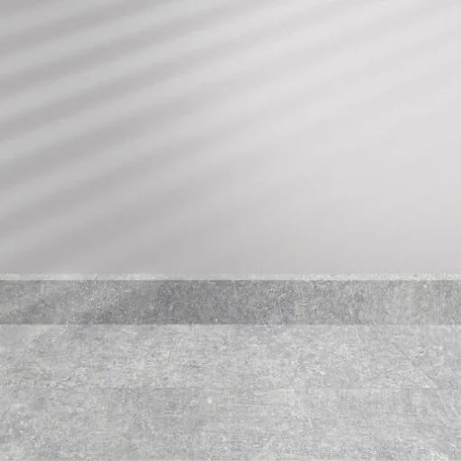 Виниловый плинтус Moduleo MDF Cantera 46921 (12,5 х 60 х 2400 мм) в Челябинске