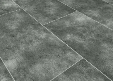Каменно-полимерная плитка Alpine Floor Stone Девон ECO 4-12, 4 мм 43 класс в Челябинске