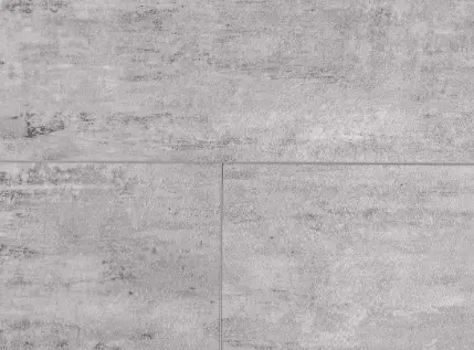 Каменно-полимерная плитка Alpine Floor Stone Сумидеро ECO 4-18, 4 мм 43 класс в Челябинске