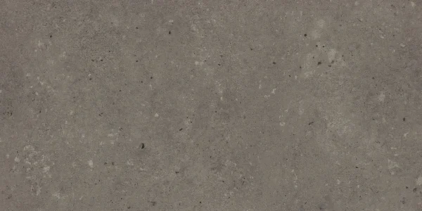 ПВХ Плитка IVC Tanto 699 Volcano в Челябинске