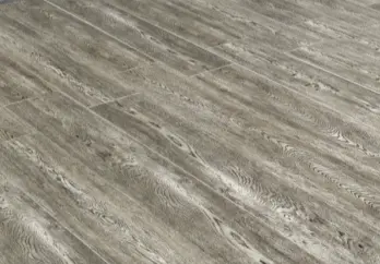 Каменно-полимерная плитка Alpine Floor Intense Северное Сияние ECO 9-6, 6 мм 43 класс в Челябинске