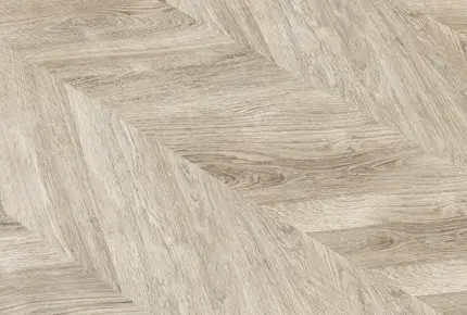 Кварц-виниловая плитка Alpine Floor Ultra Французская Елочка ЕСО 5-25 2 мм. 34 класс в Челябинске