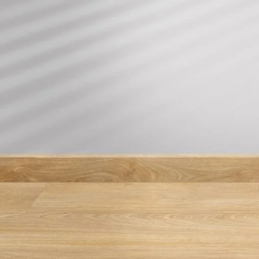 Виниловый плинтус Moduleo MDF Laurel Oak 51282 (12,5 х 60 х 2400 мм) в Челябинске