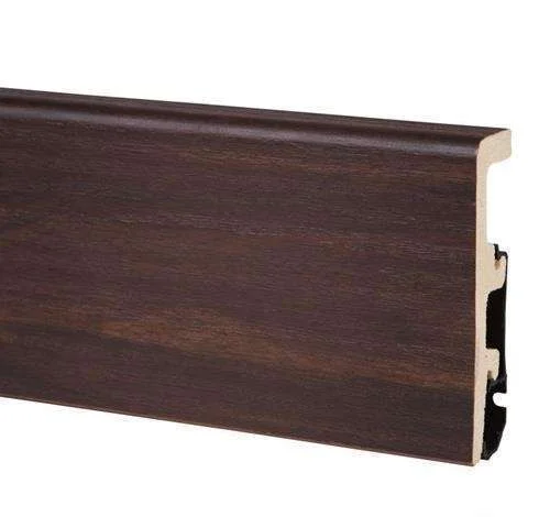 Плинтус полиуретановый Arbiton INTEGRA 20 Дуб Борнео 2,4 м в Челябинске