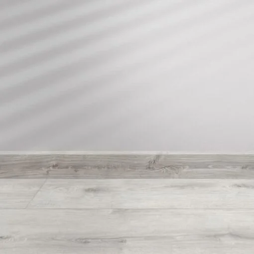 Виниловый плинтус Moduleo MDF Galway Oak 87938 (12,5 х 60 х 2400 мм) в Челябинске