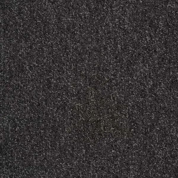 Ковровое покрытие Batap Baltic 74 Серый (4м) в Челябинске