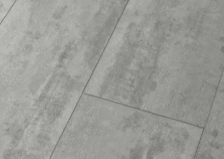 Каменно-полимерная плитка Alpine Floor Stone Самерсет ECO 4-2, 4 мм 43 класс в Челябинске