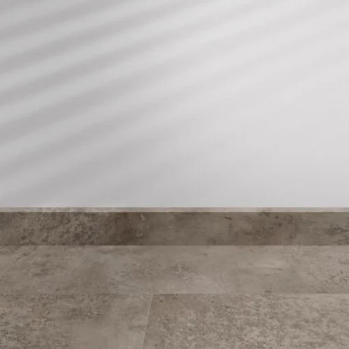 Виниловый плинтус Moduleo MDF Meteora 46943 (12,5 х 60 х 2400 мм) в Челябинске