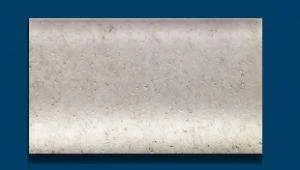 Плинтус пробковый ArtCorkDesing С 101 (Колер 2) 20x60x910 мм в Челябинске