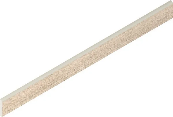 Керамогранит Italon Этернум Ачеро Плинтус 7.2х80 (Натуральная и Реттифицированная) в Челябинске