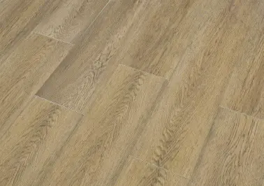 Каменно-полимерная плитка Alpine Floor Intense Бурый Лес ECO 9-3, 6 мм 43 класс в Челябинске