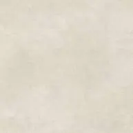 Керамогранит Italon Миллениум Пьюр 60*60 в Челябинске