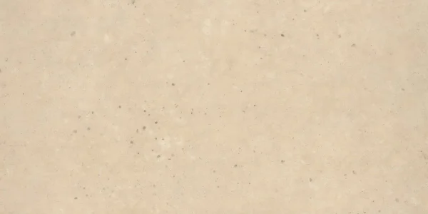 ПВХ Плитка IVC Tanto 634 Volcano в Челябинске