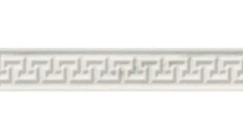 Керамогранит Italon Шарм Экстра Лаза Бордюр Лиф 5х30 в Челябинске