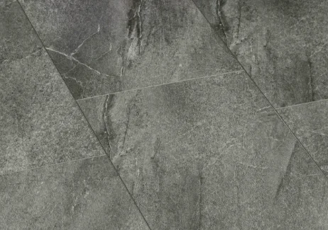 Каменно-полимерная плитка Alpine Floor Stone Авенгтон ECO 4-4, 4 мм 43 класс в Челябинске