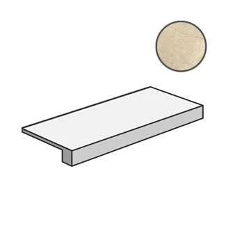 Керамогранит Italon Шарм Экстра Аркадиа 33*120 фронтальная ступень в Челябинске