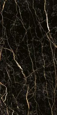 Керамогранит Italon Шарм Экстра Лоран 60х120 люкс в Челябинске