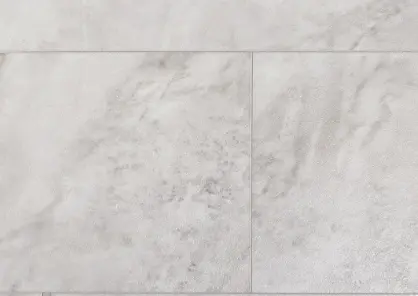 Каменно-полимерная плитка Alpine Floor Stone Чили ECO 4-19, 4 мм 43 класс в Челябинске