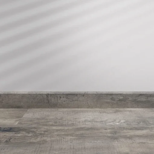 Виниловый плинтус Moduleo MDF Country Oak 54945 (12,5 х 60 х 2400 мм) в Челябинске