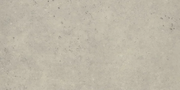 ПВХ Плитка IVC Tanto 692 Volcano в Челябинске